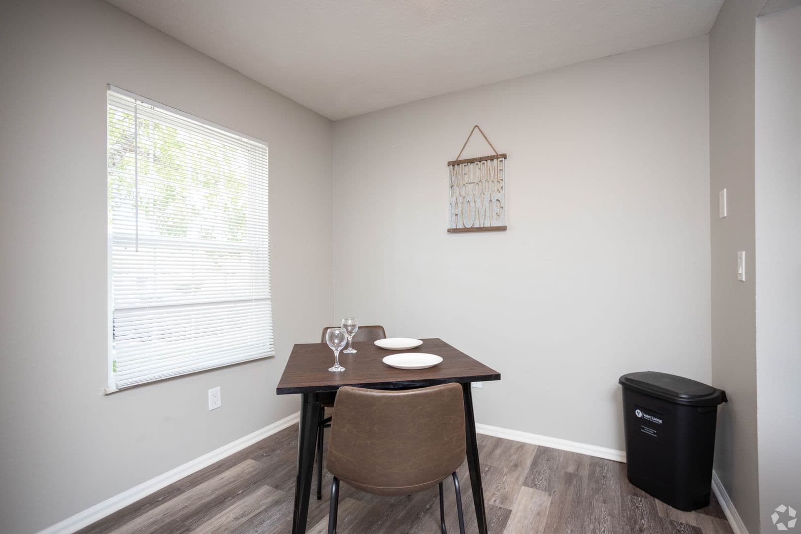 Dublin Apartment: 7184 Chadwood  Lane, 7184 3D
