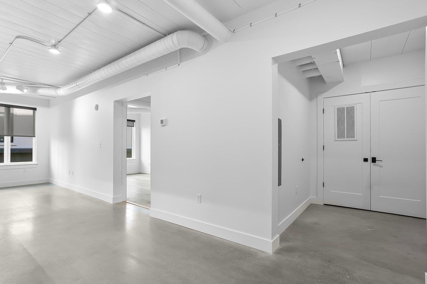 New Britain Apartment: 267 Main St
