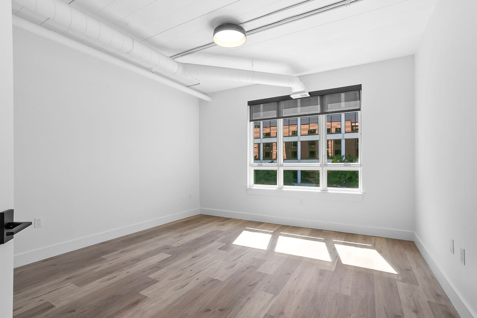 New Britain Apartment: 267 Main St