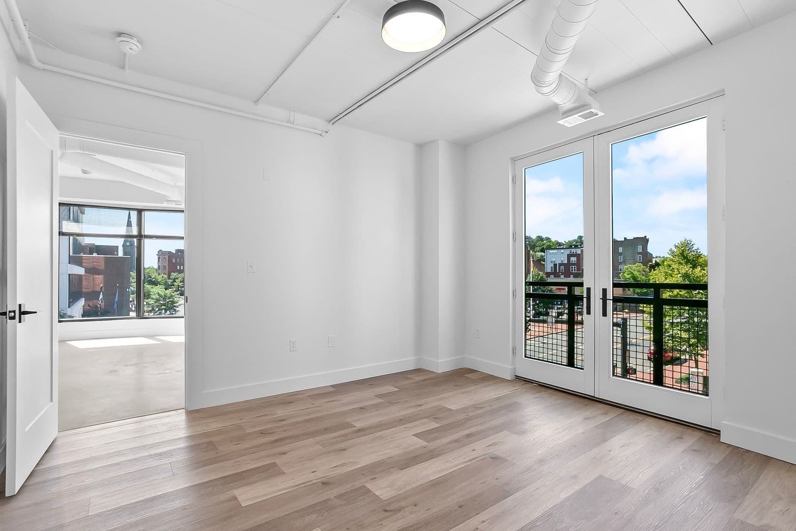 New Britain Apartment: 267 Main St