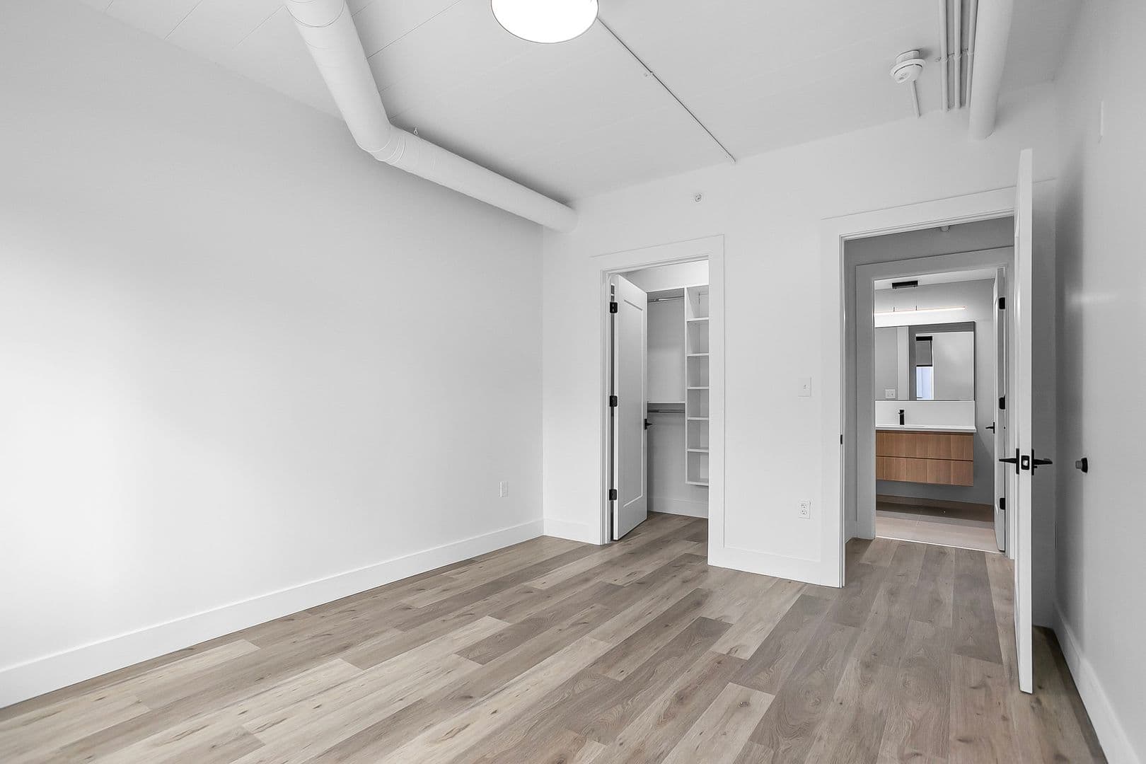 New Britain Apartment: 267 Main St