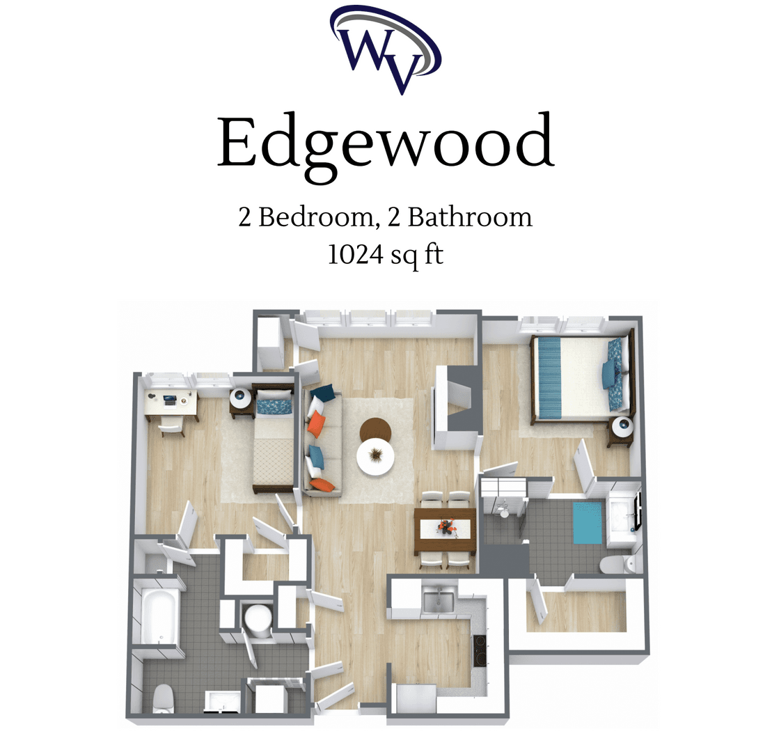 New Haven Apartment: 400 Blake St.
