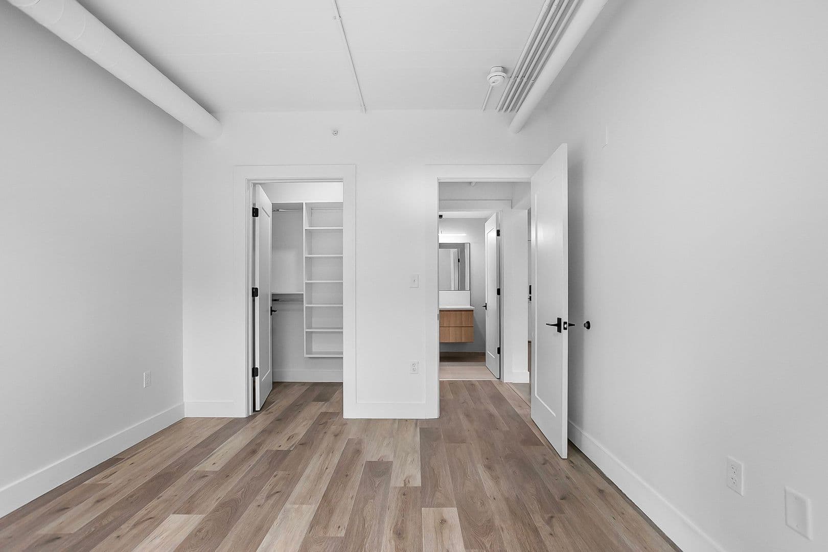 New Britain Apartment: 267 Main St