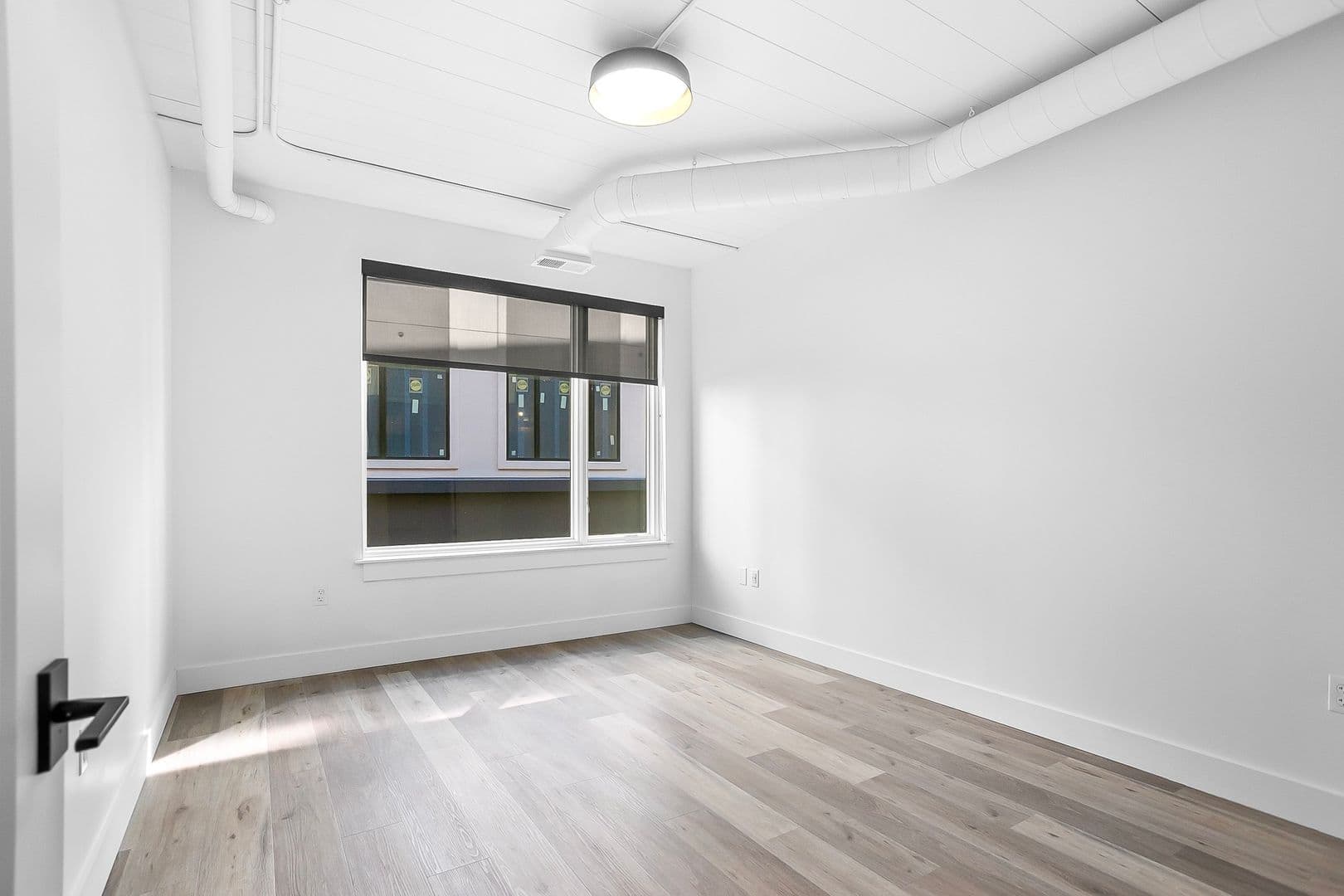 New Britain Apartment: 267 Main St