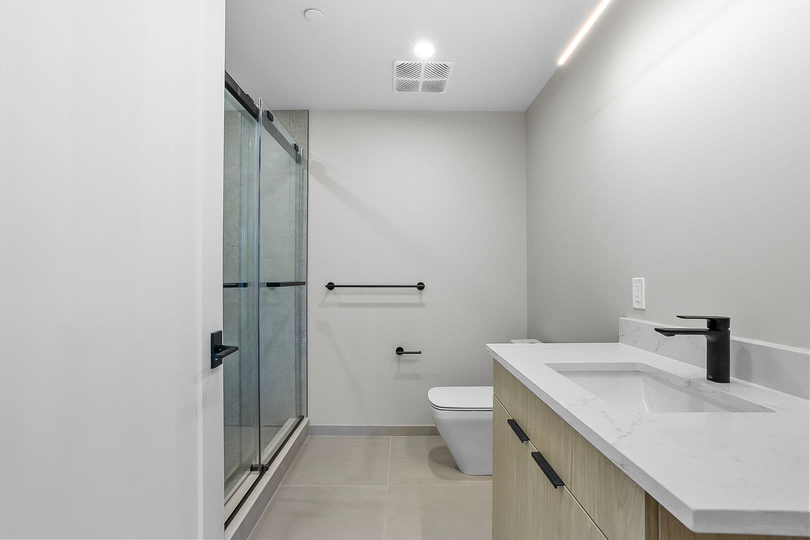 New Britain Apartment: 267 Main St