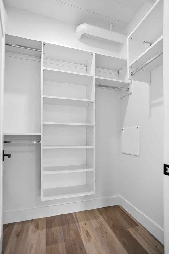 New Britain Apartment: 267 Main St