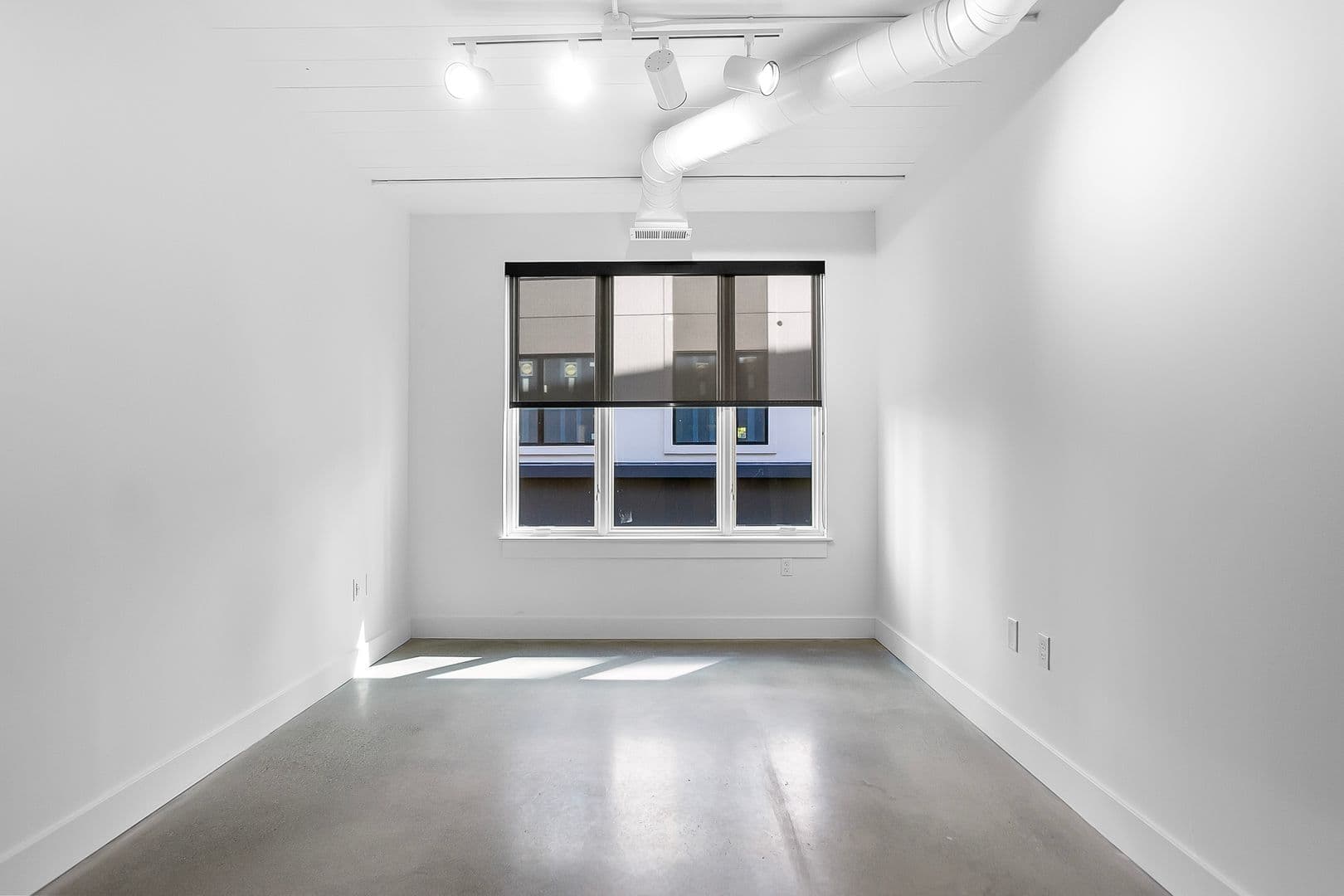 New Britain Apartment: 267 Main St