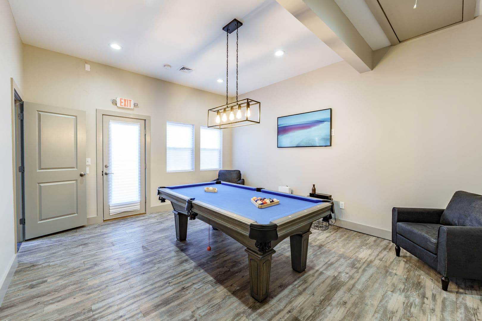 New Haven Townhome: 35 Cooper Pl
