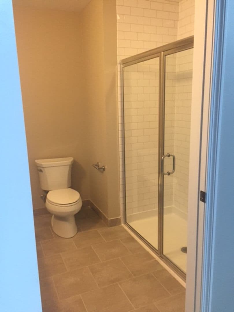 New Haven Apartment: 275 Winchester Ave