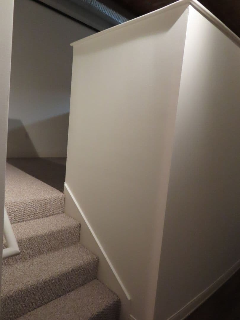 Cumberland Apartment: 51 Front St