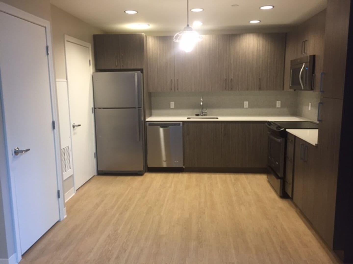 New Haven Apartment: 275 Winchester Ave