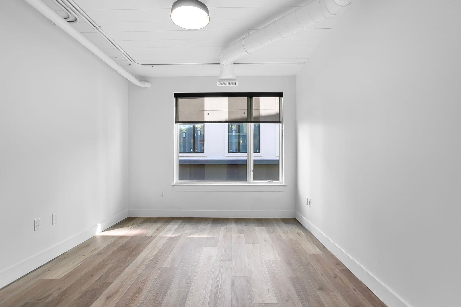 New Britain Apartment: 267 Main St