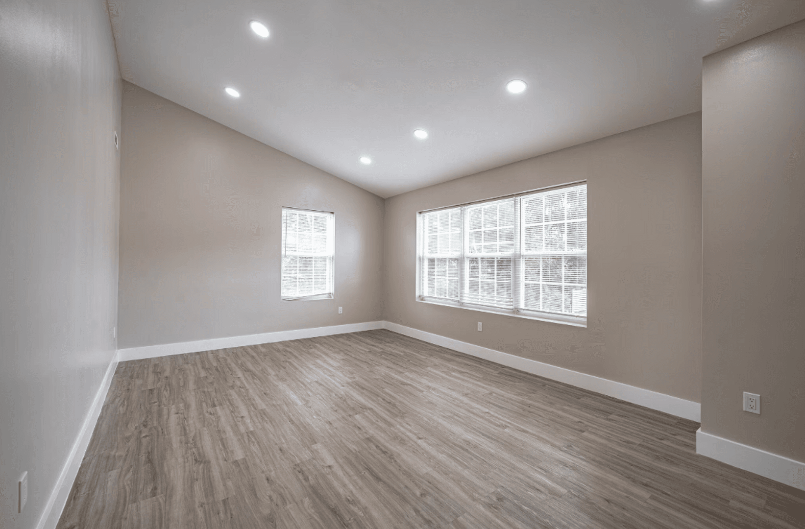 Milford Apartment: 253 W River Street Milford, CT 06461