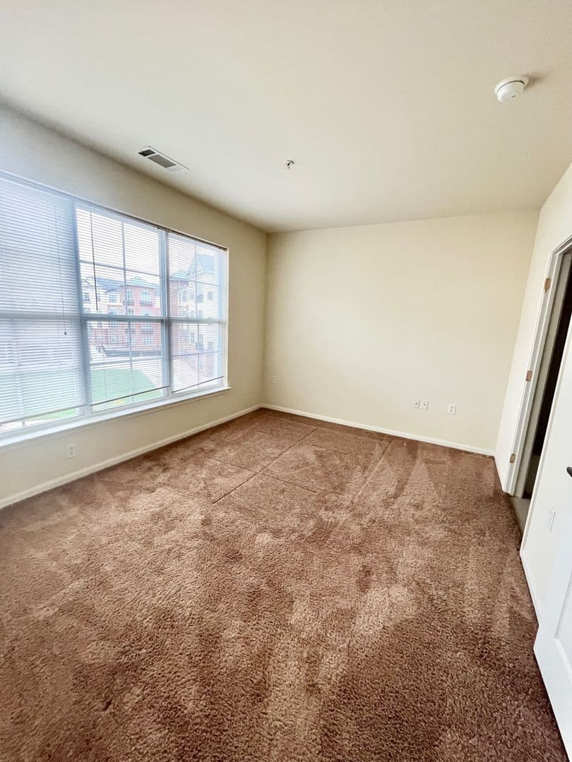 New Haven Apartment: 400 Blake St.