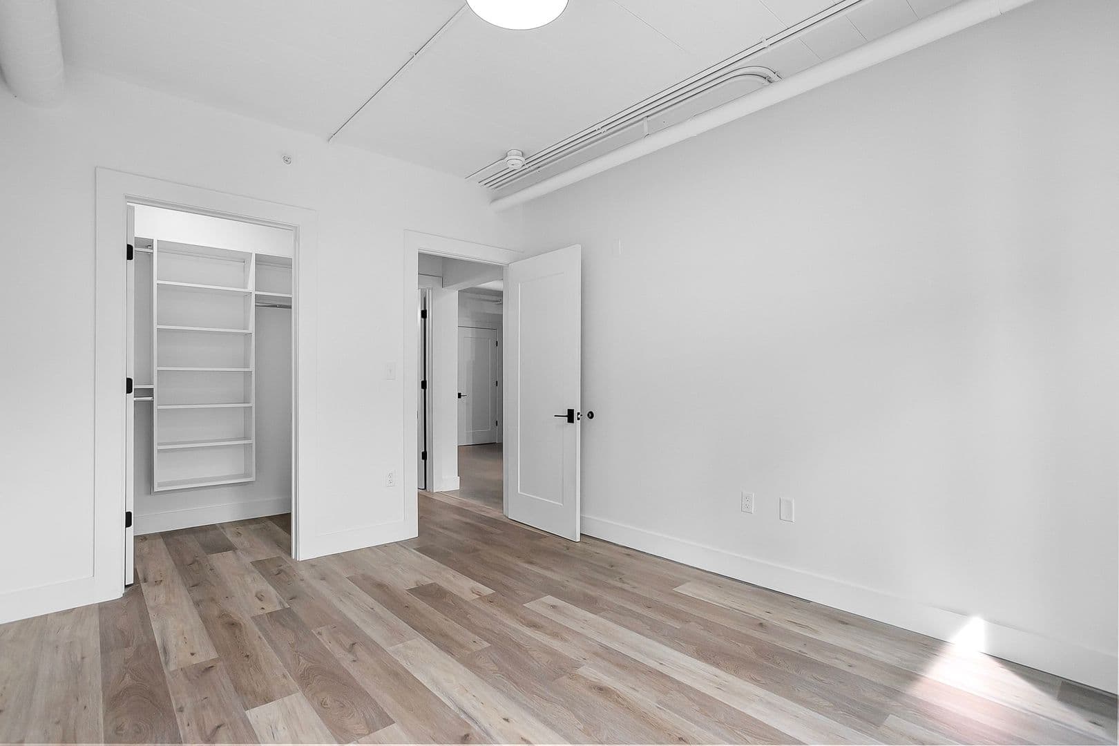 New Britain Apartment: 267 Main St