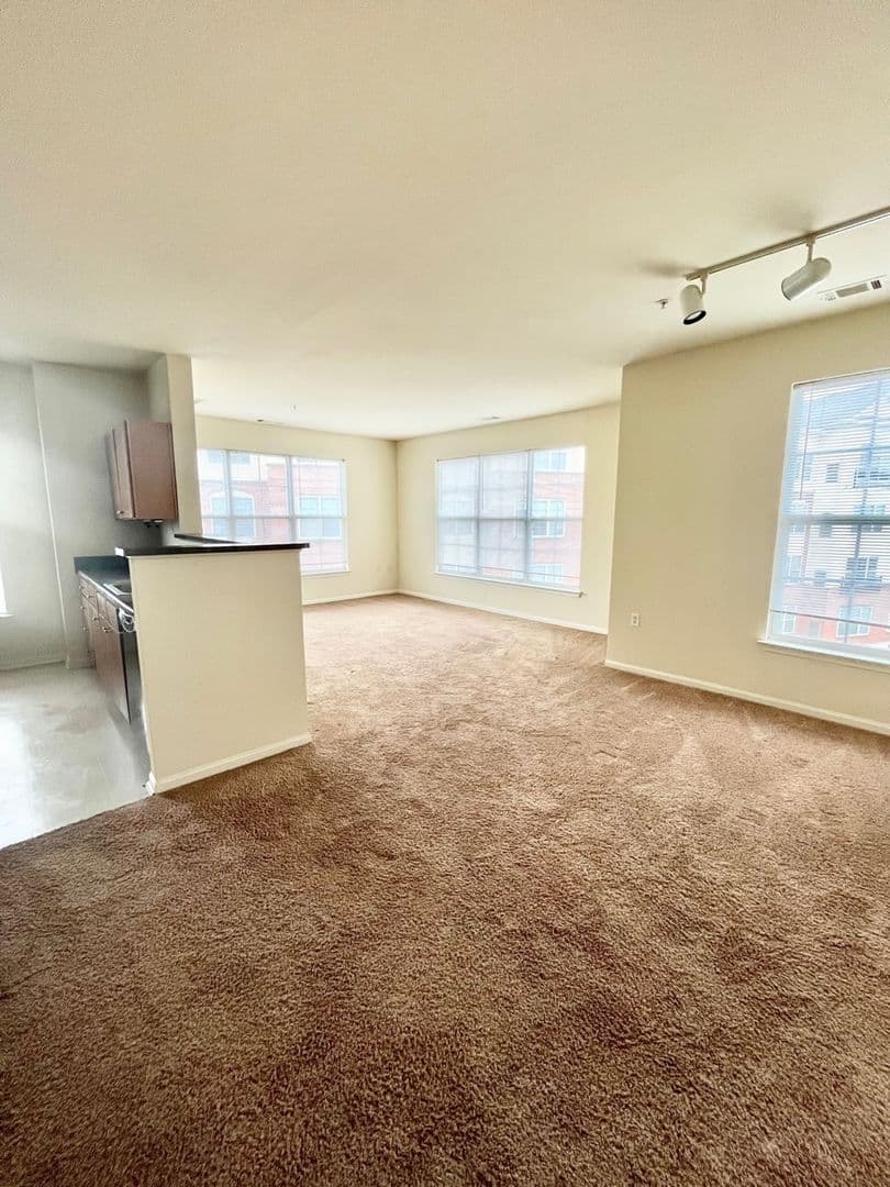 New Haven Apartment: 400 Blake St.