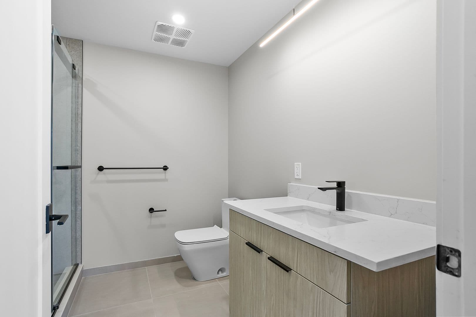 New Britain Apartment: 267 Main St