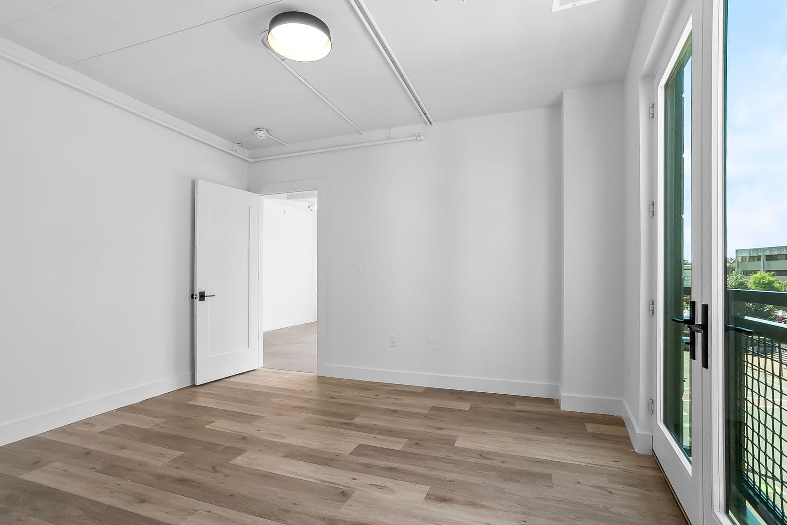 New Britain Apartment: 267 Main St