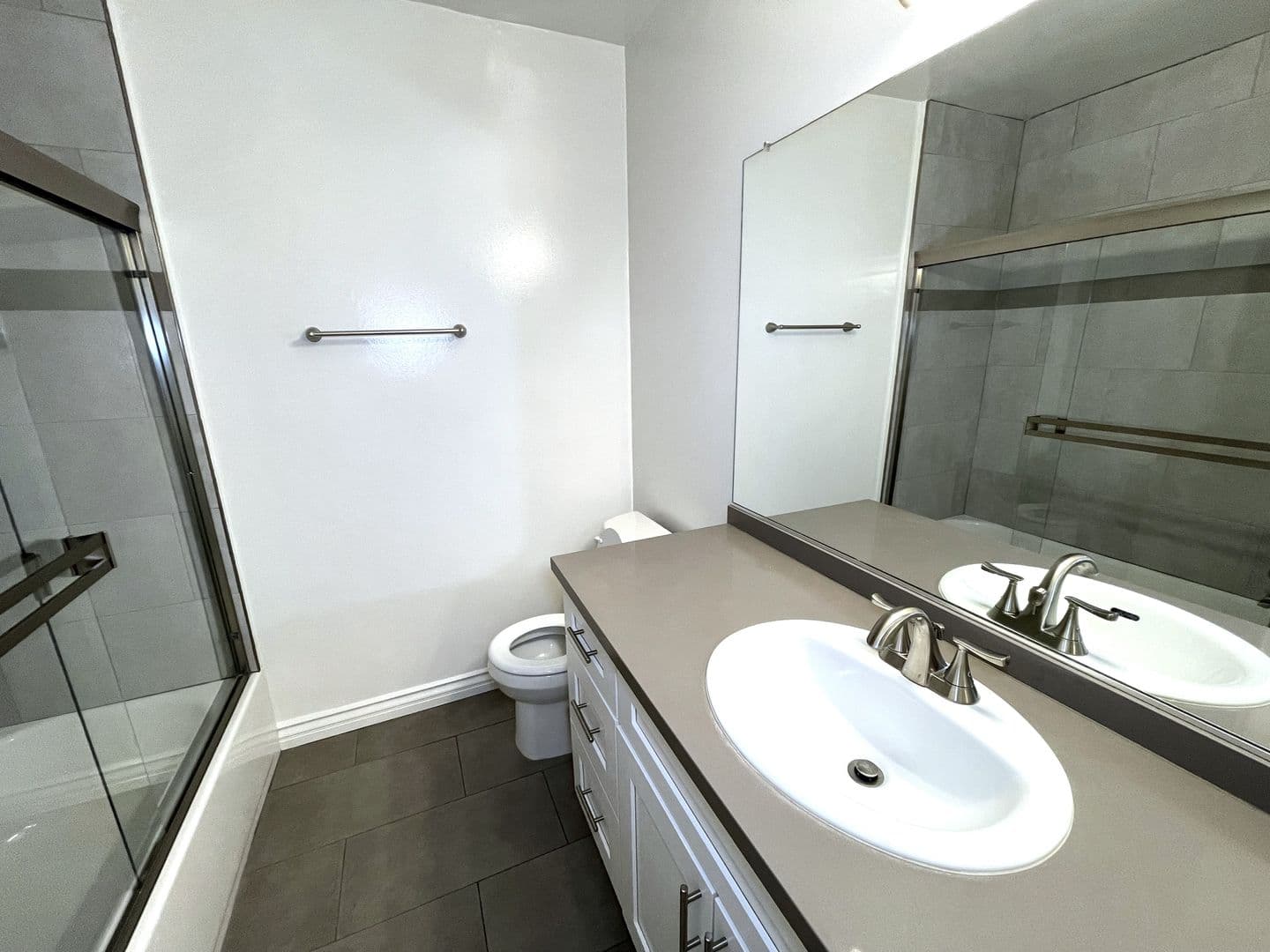 Los Angeles Apartment: 3486 Military Avenue