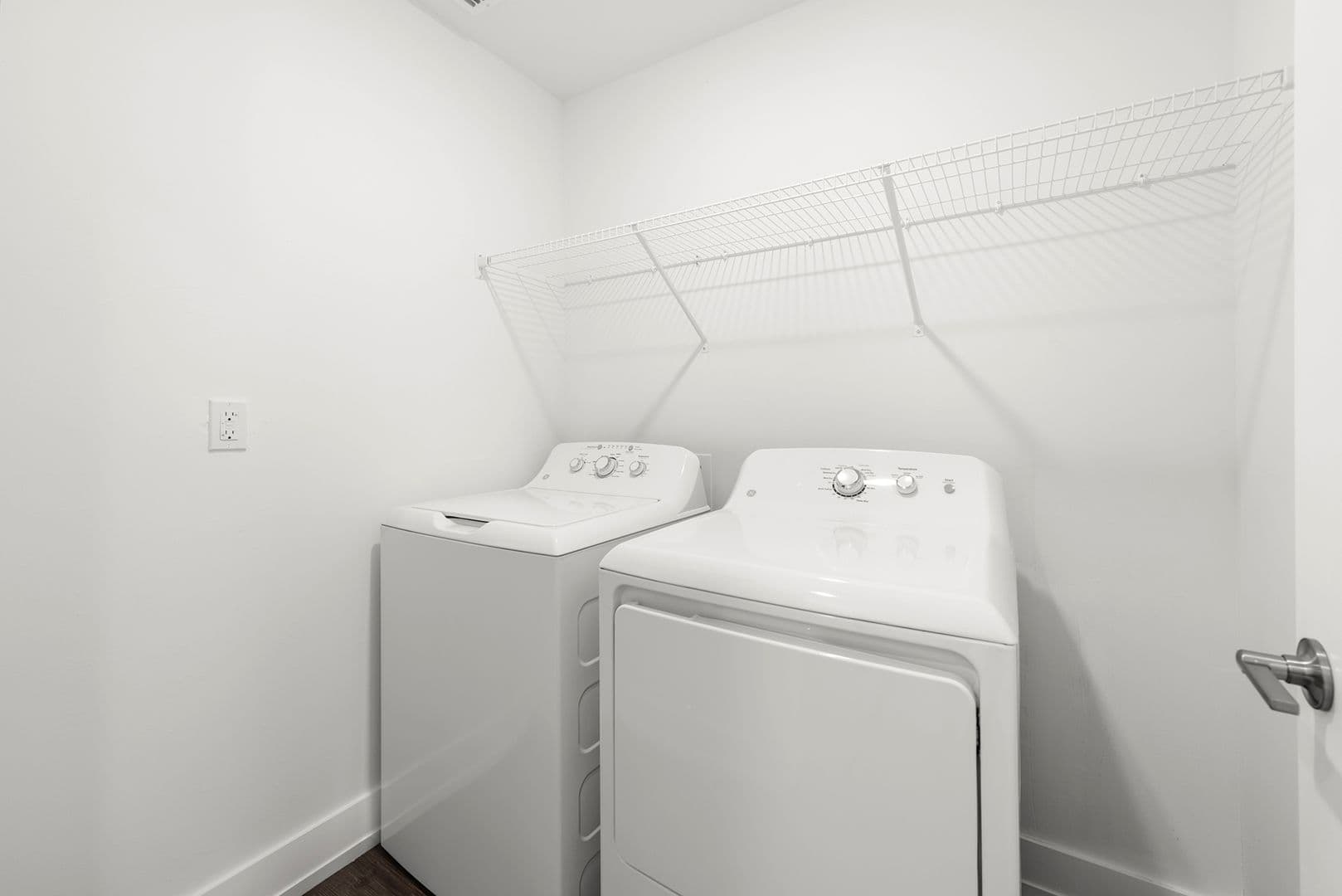 Cape Coral Apartment: 1414 SW 17th Pl