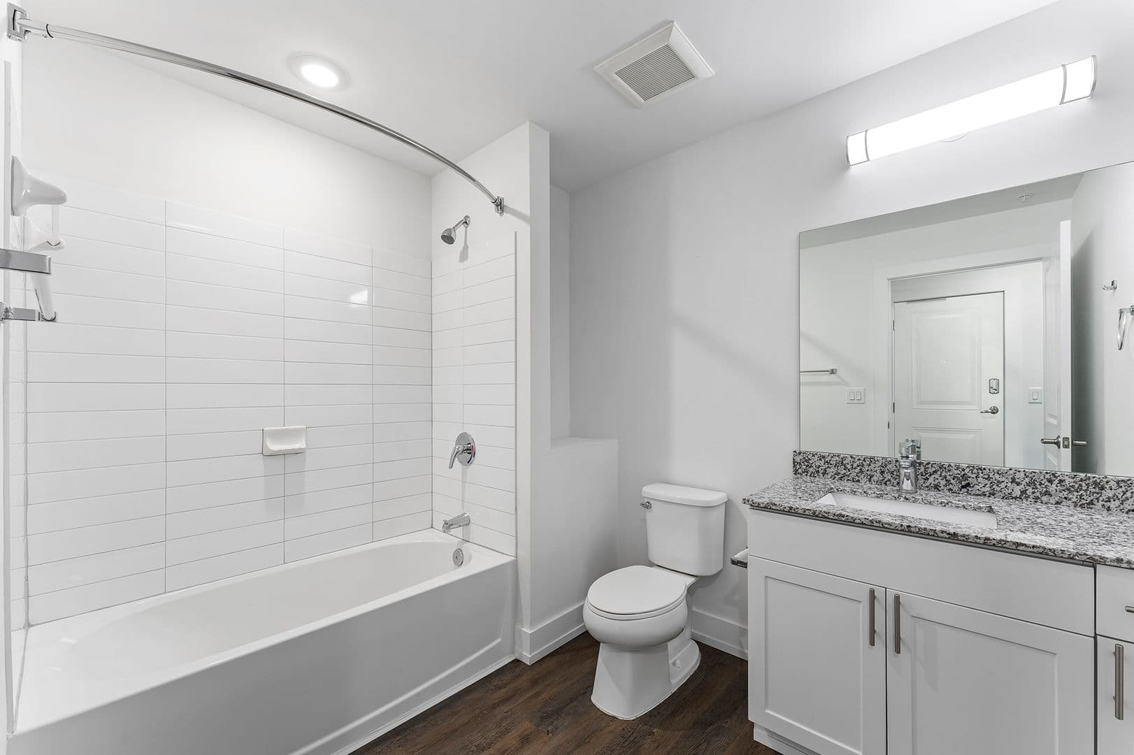 Cape Coral Apartment: 4129 Agualinda Blvd