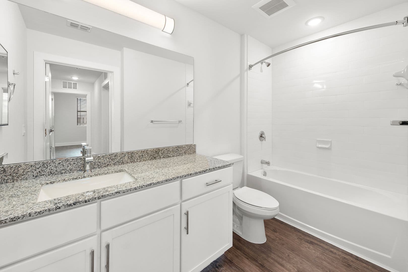 Cape Coral Apartment: 1414 SW 17th Pl