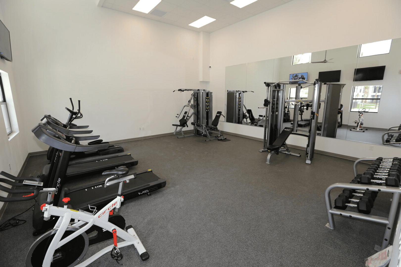 Cape Coral Apartment: 1414 SW 17th Pl
