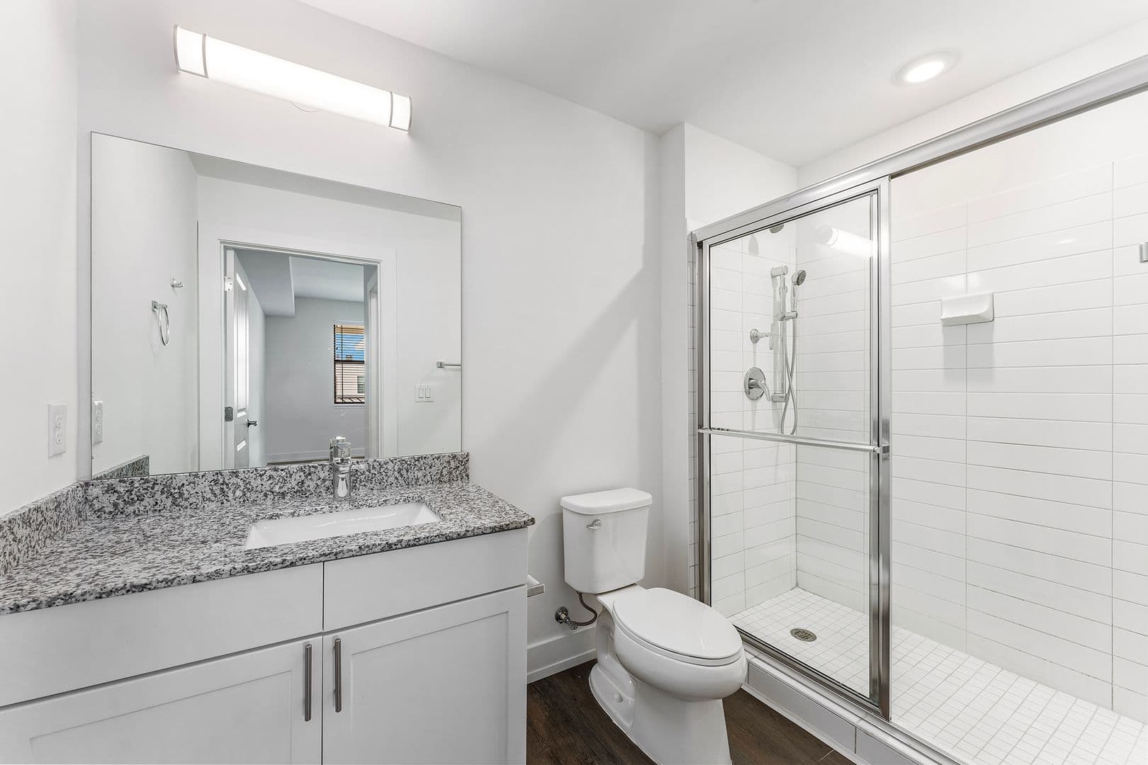 Cape Coral Apartment: 1414 SW 17th Pl