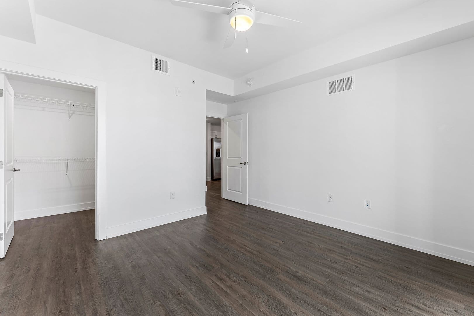 Cape Coral Apartment: 4129 Agualinda Blvd