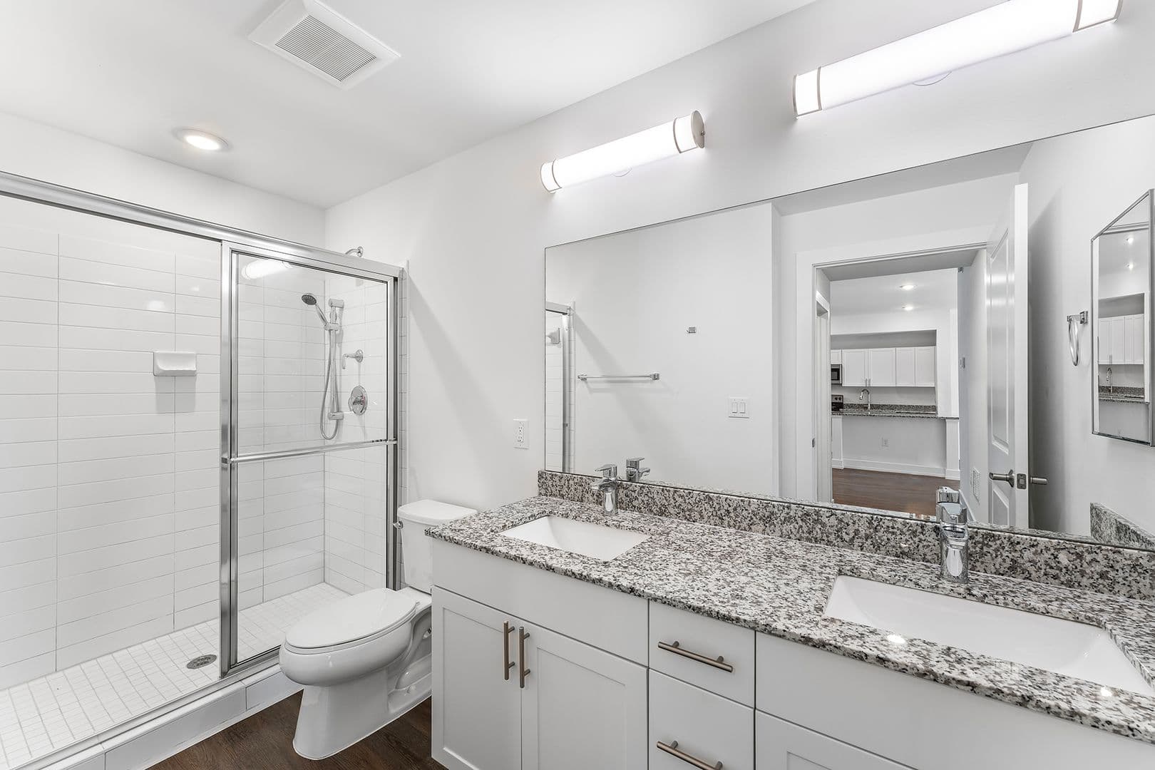 Cape Coral Apartment: 1414 SW 17th Pl