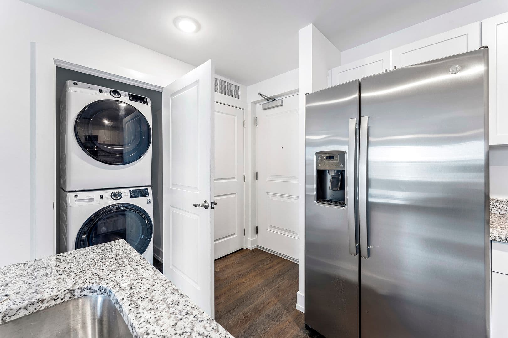 Cape Coral Apartment: 1414 SW 17th Pl