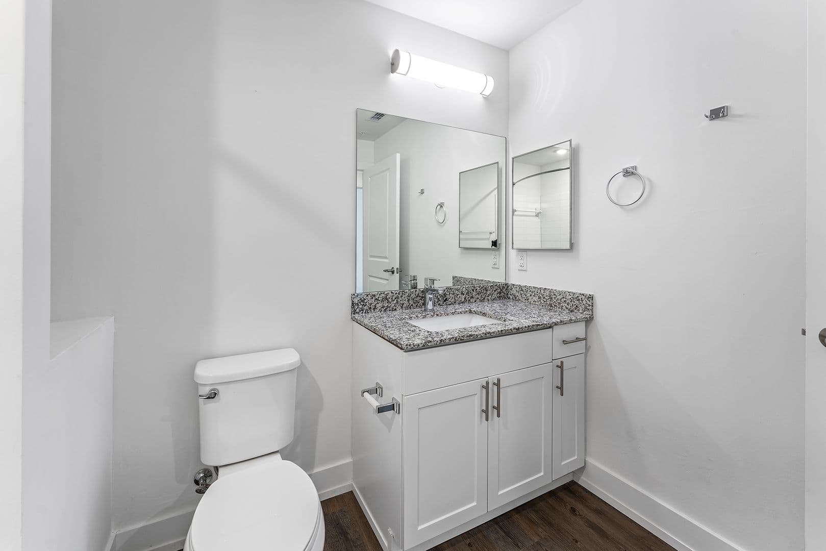 Cape Coral Apartment: 4129 Agualinda Blvd