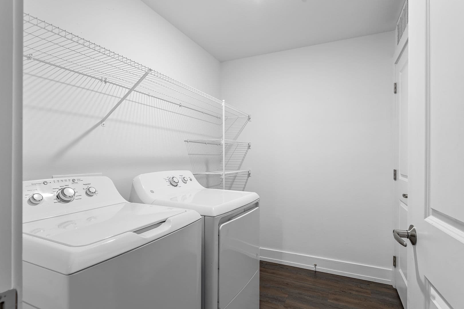 Cape Coral Apartment: 1414 SW 17th Pl