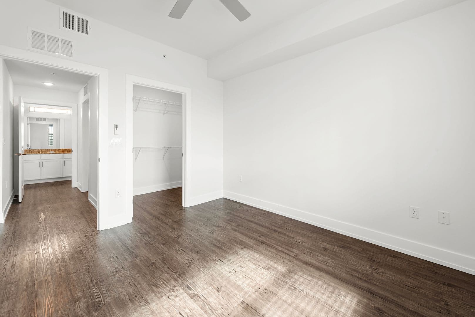 Cape Coral Apartment: 1414 SW 17th Pl