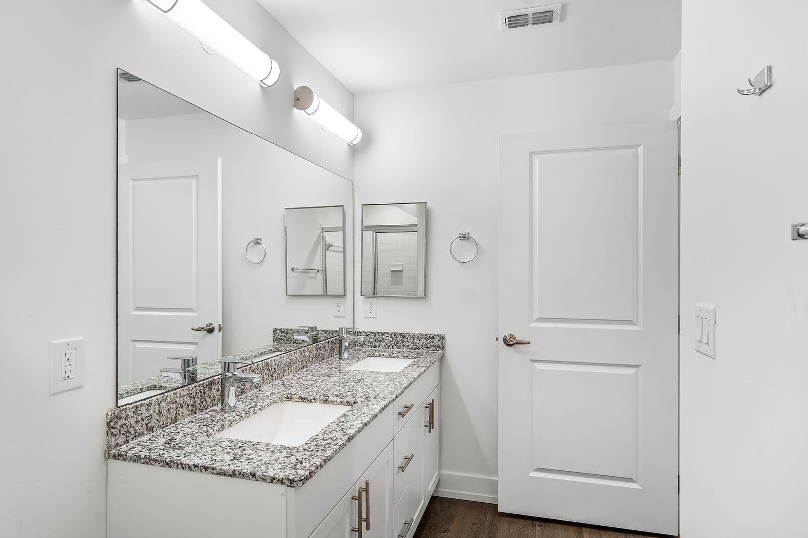 Cape Coral Apartment: 1414 SW 17th Pl