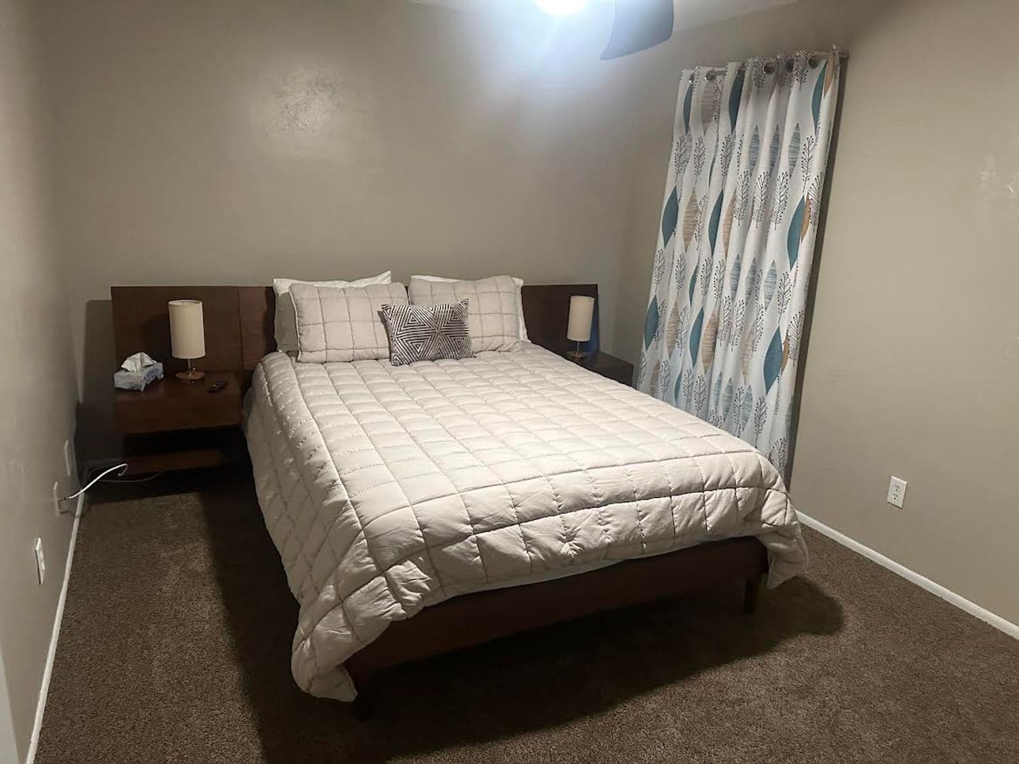 Fort Myers Townhome: 3363 Alouette Cir Bldg 104 APT 3