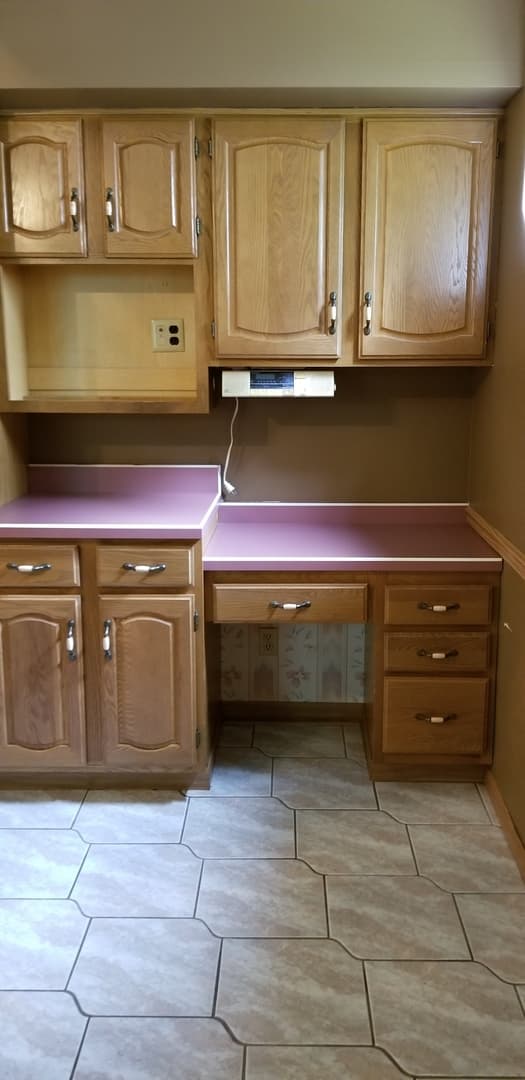 Carnegie Apartment: 131 Court Street