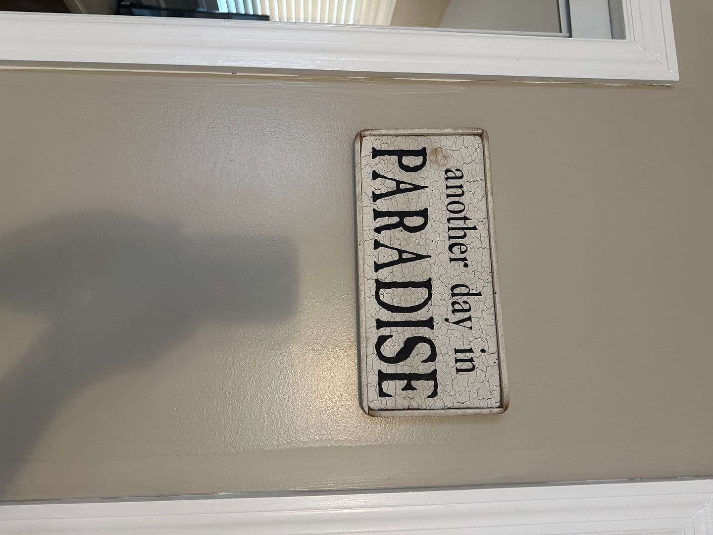 Ft Myers Beach Apartment: 247 Curlew Street