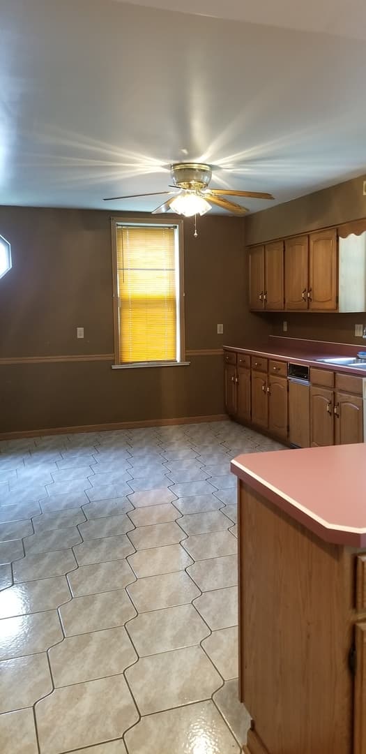 Carnegie Apartment: 131 Court Street