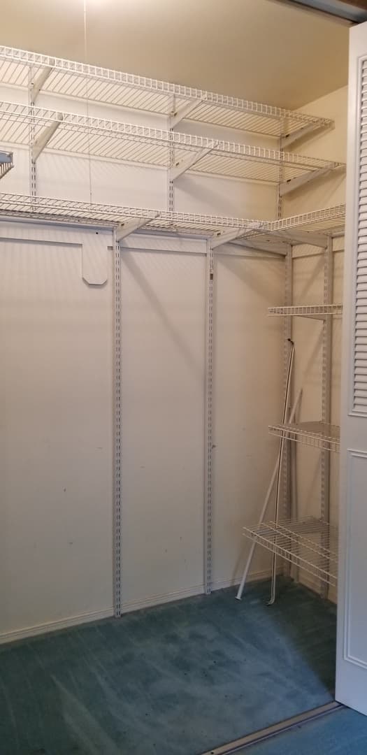 Carnegie Apartment: 131 Court Street