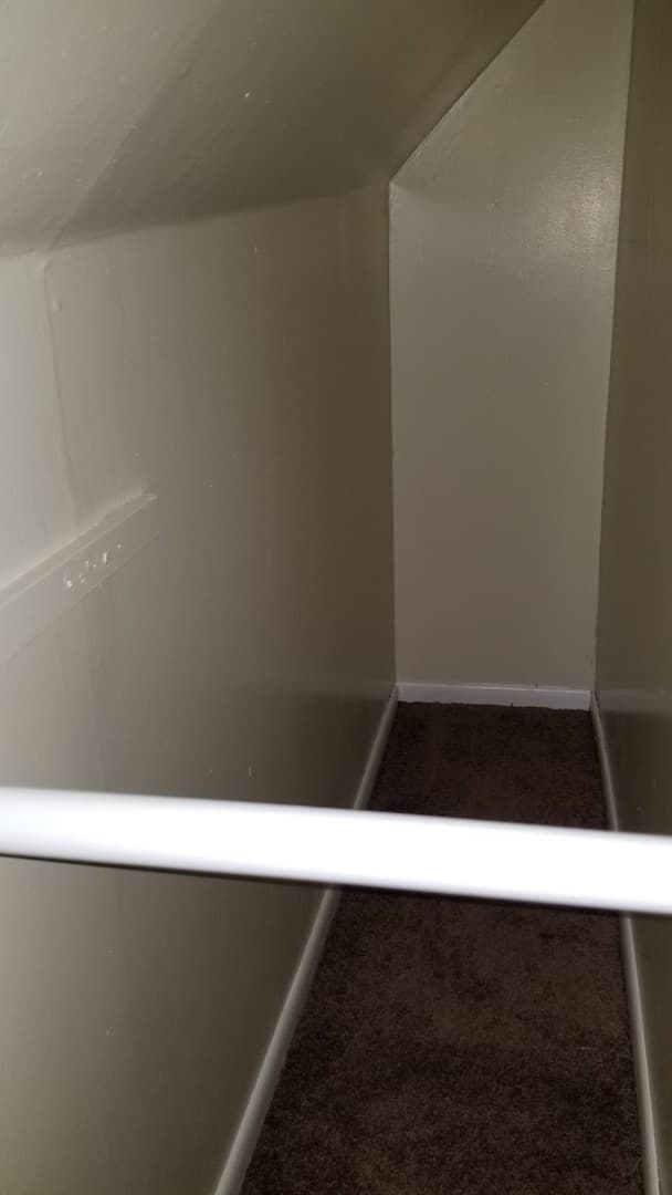 Beaver Apartment: 457 State Avenue