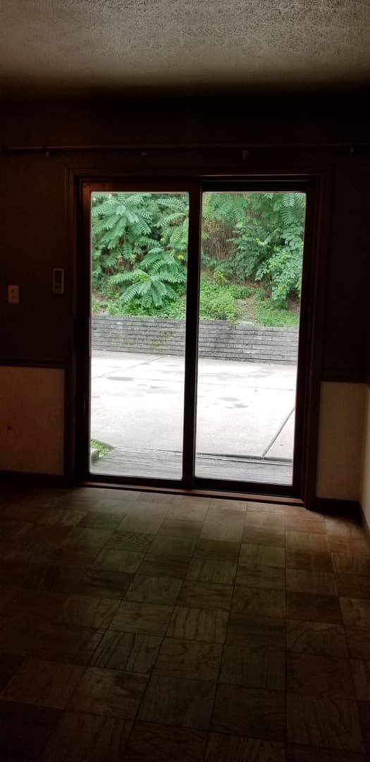 Carnegie Apartment: 131 Court Street