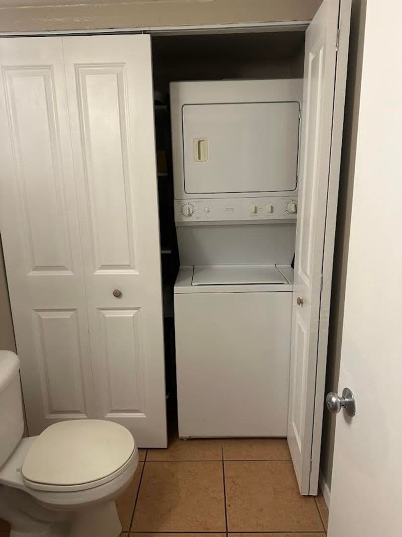 Fort Myers Townhome: 3363 Alouette Cir Bldg 104 APT 3
