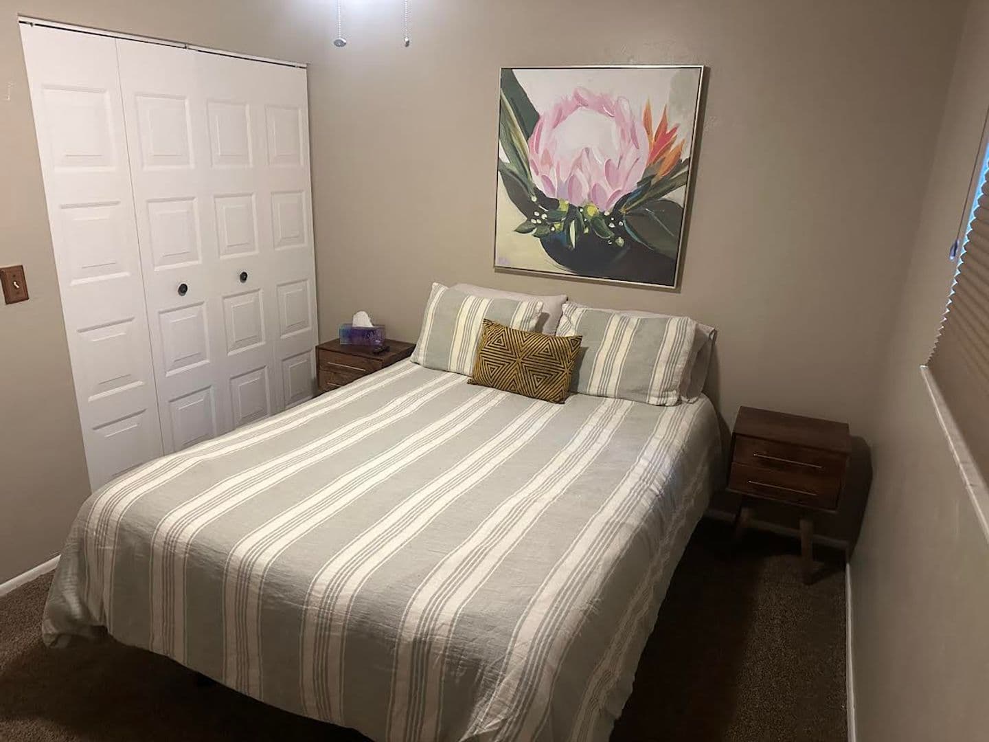 Fort Myers Townhome: 3363 Alouette Cir Bldg 104 APT 3