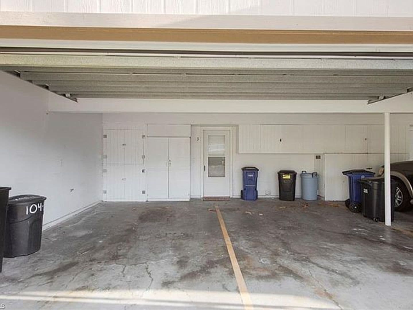 Fort Myers Townhome: 3363 Alouette Cir Bldg 104 APT 3