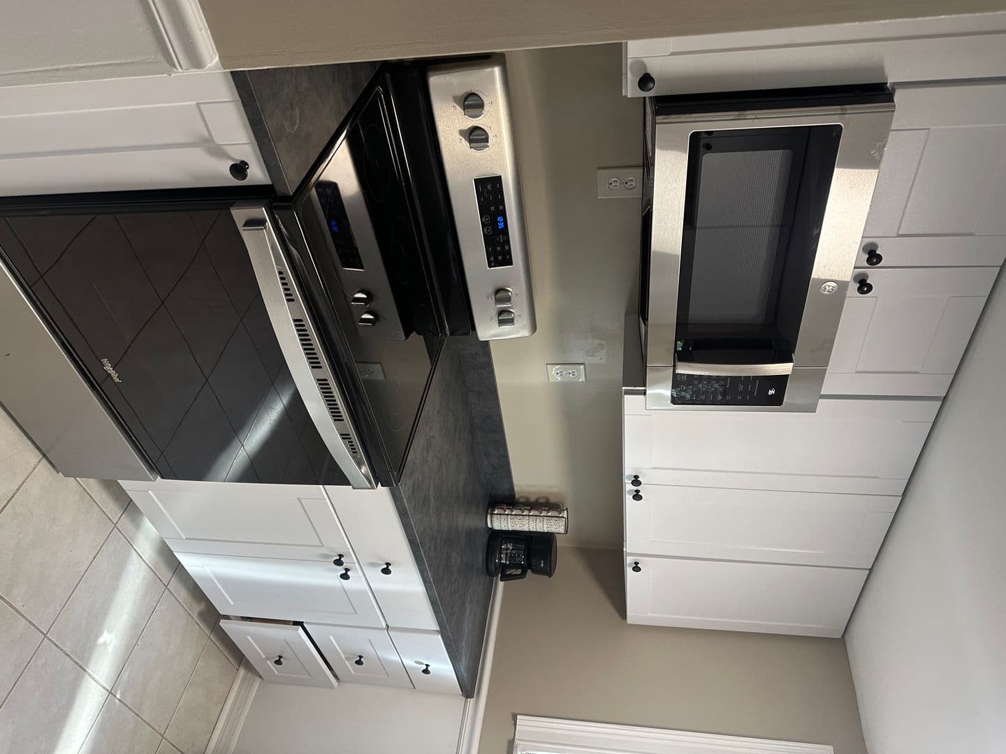 Ft Myers Beach Apartment: 247 Curlew Street
