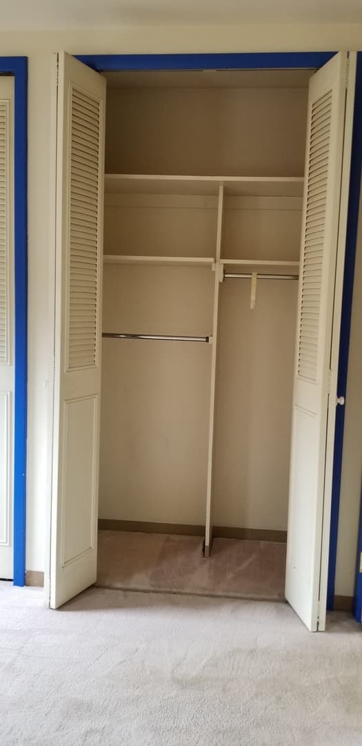 Carnegie Apartment: 131 Court Street