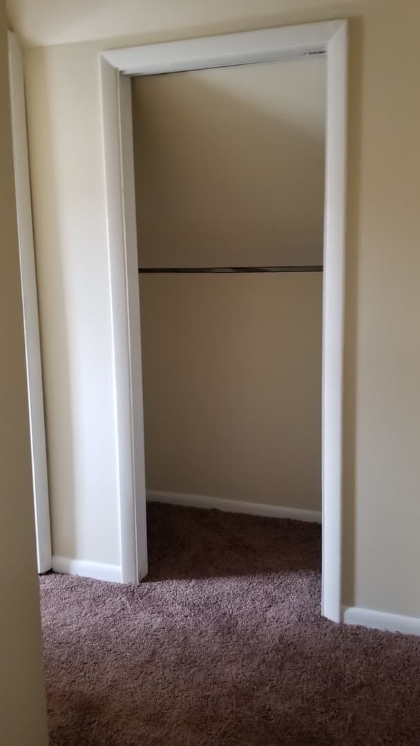 Beaver Apartment: 457 State Avenue