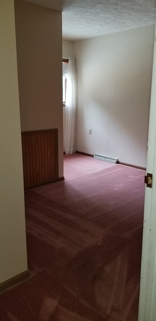 Carnegie Apartment: 131 Court Street