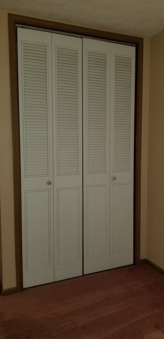 Carnegie Apartment: 131 Court Street